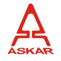 Askar Microns IMTEX